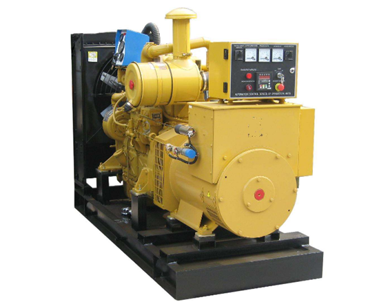 定陶发电机出租 定陶发电机出租