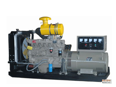 定陶有关风力发电机组反飓风损坏办法