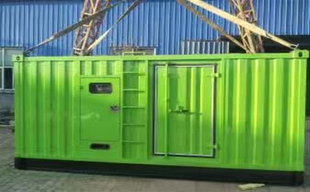 定陶600kw大型柴油发电机组出租价格_COPY_COPY